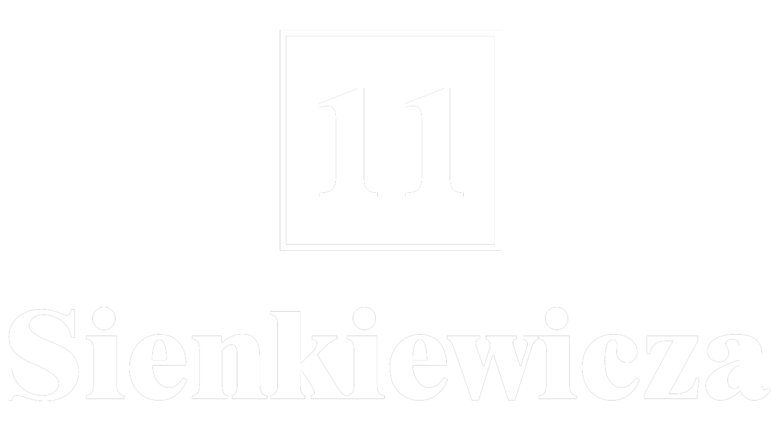 Sienkiewicza11