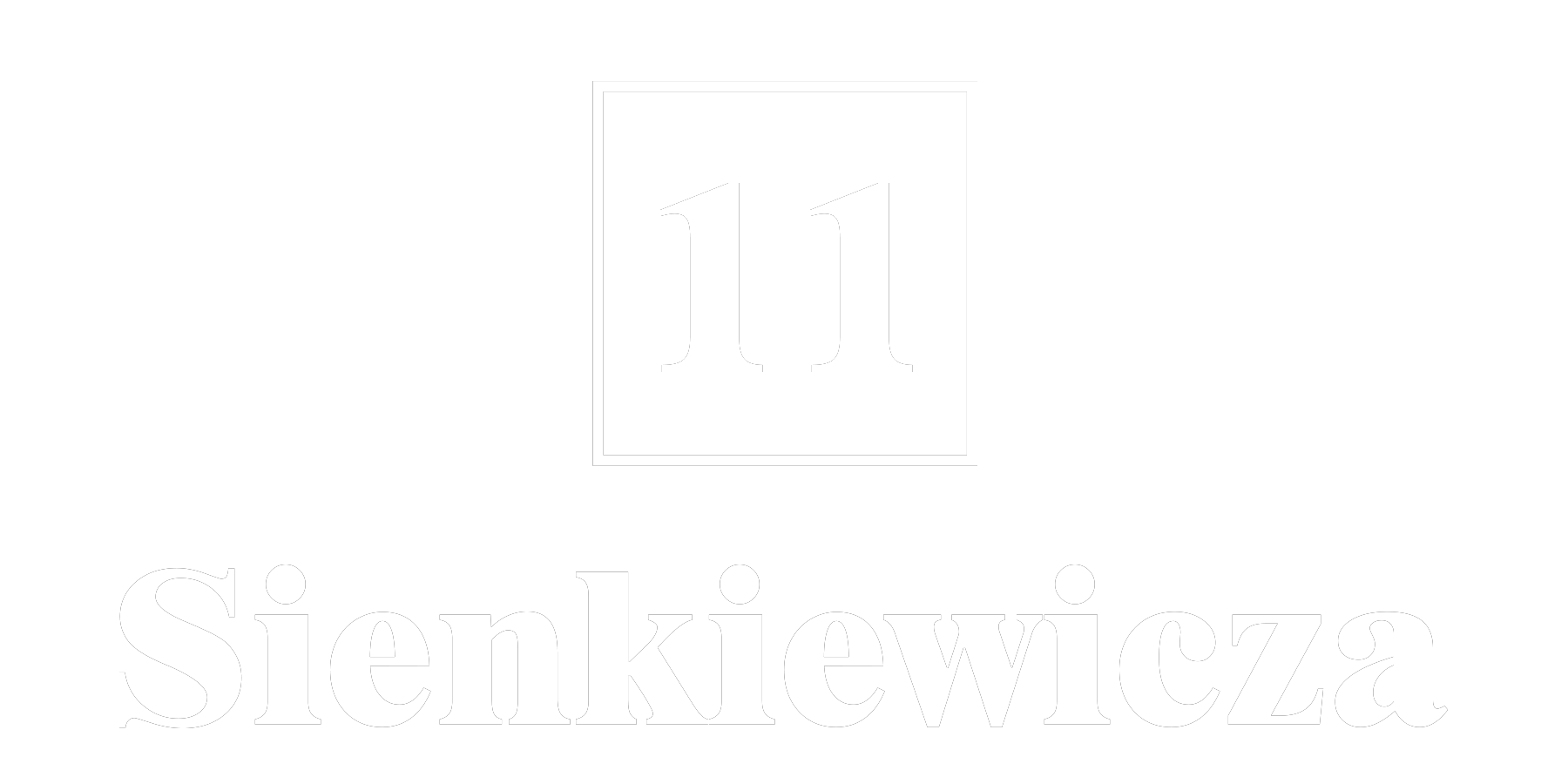 Sienkiewicza11